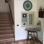 Cavaria Hotel