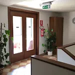 Cavaria San Fedele Intelvi