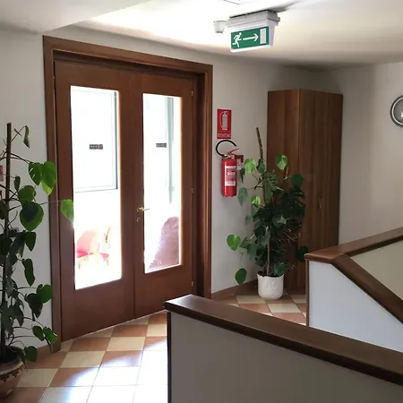 Cavaria San Fedele Intelvi