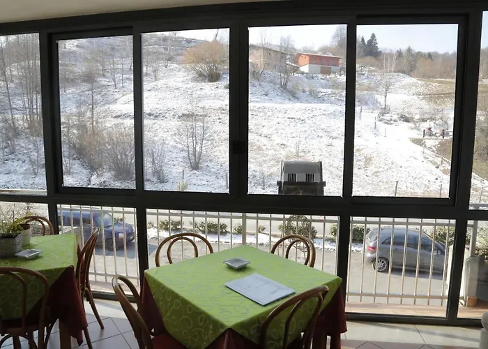 Cavaria 2* Сан-Феделе-Интельви