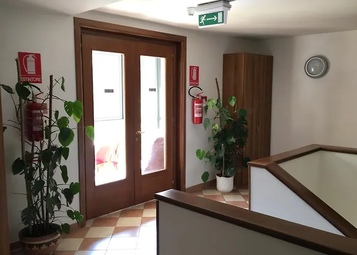 Cavaria סן פדלה אינטלבי