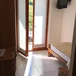 Cavaria San Fedele Intelvi