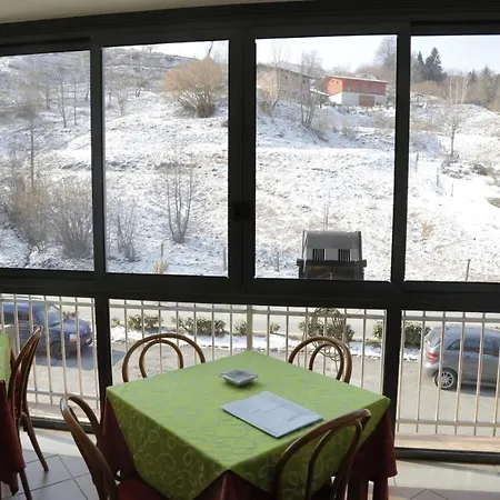 Cavaria 2* San Fedele Intelvi