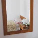 Cavaria 호텔
